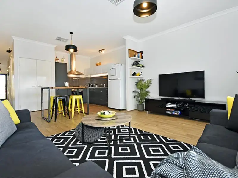 Main view of Homely house listing, 282b Millhouse Road, Aveley WA 6069