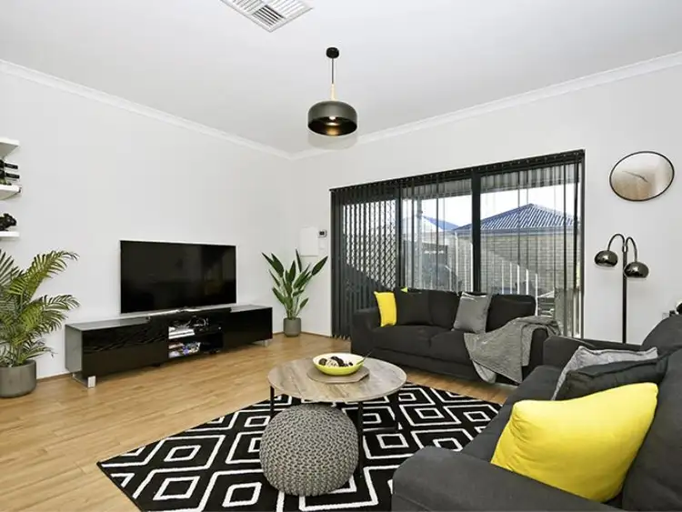 Second view of Homely house listing, 282b Millhouse Road, Aveley WA 6069