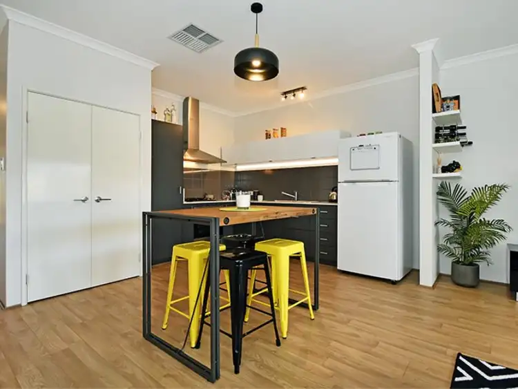 Third view of Homely house listing, 282b Millhouse Road, Aveley WA 6069