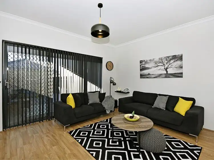 Fifth view of Homely house listing, 282b Millhouse Road, Aveley WA 6069