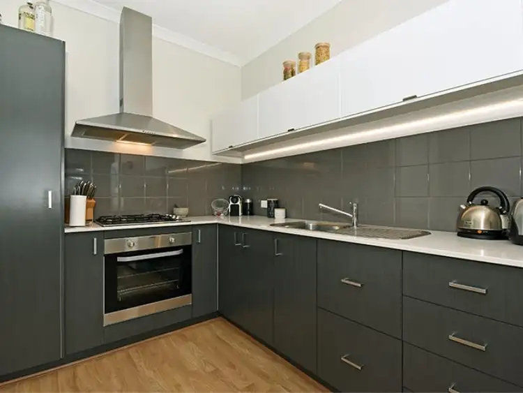 Sixth view of Homely house listing, 282b Millhouse Road, Aveley WA 6069