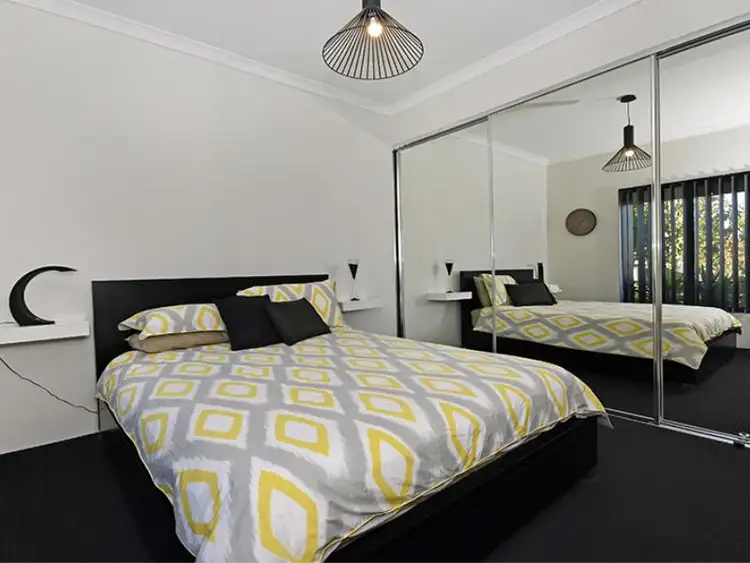 Seventh view of Homely house listing, 282b Millhouse Road, Aveley WA 6069