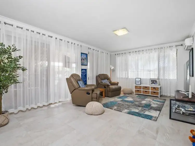 Sixth view of Homely house listing, 19 Desert Ash Place, Helena Valley WA 6056
