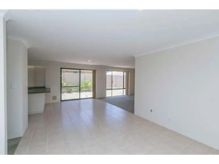 Fourth view of Homely house listing, 3 Windich Lane, Canning Vale WA 6155
