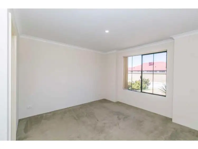 Seventh view of Homely house listing, 3 Windich Lane, Canning Vale WA 6155