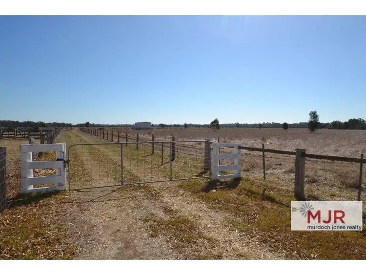 692 King Road, Oldbury WA 6121