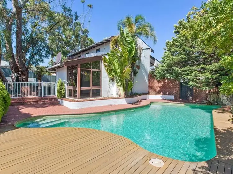 20 Norman Street, Wembley Downs WA 6019