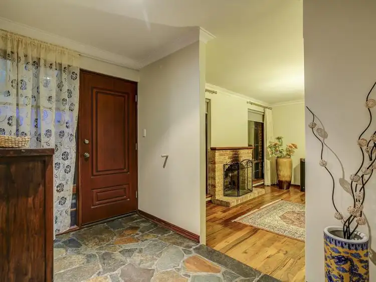Fourth view of Homely house listing, 43 Connelly Way, Booragoon WA 6154