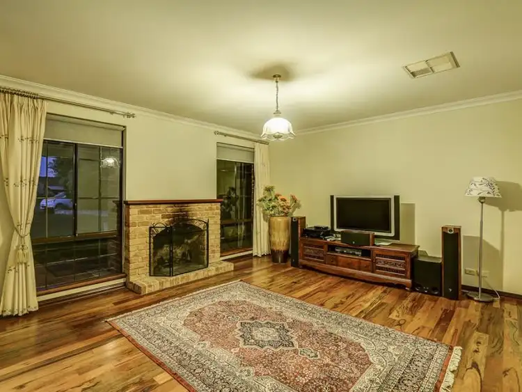 Seventh view of Homely house listing, 43 Connelly Way, Booragoon WA 6154