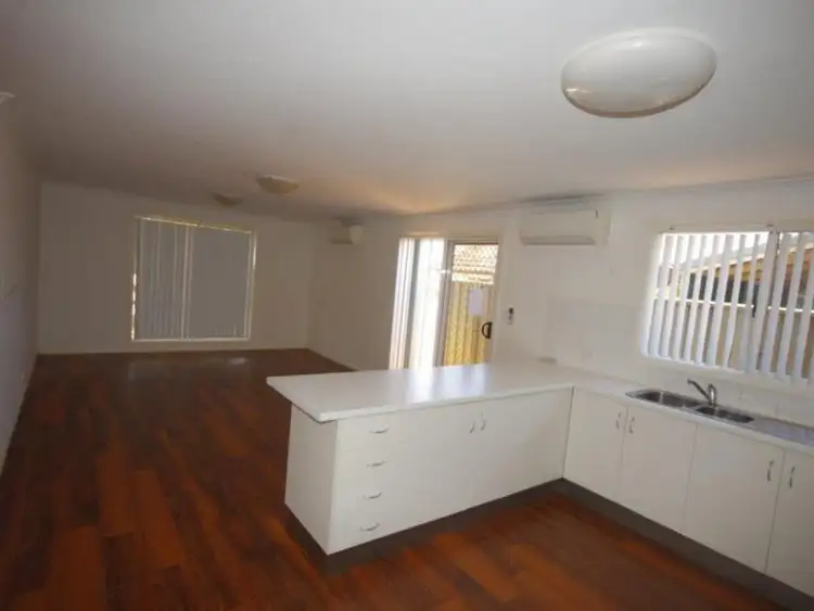 Second view of Homely house listing, 9 Knox Way, Newman WA 6753