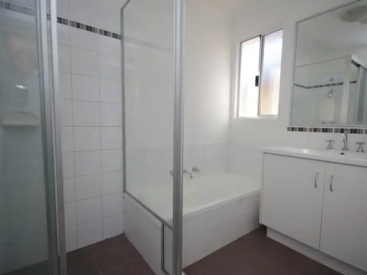 Fourth view of Homely house listing, 9 Knox Way, Newman WA 6753