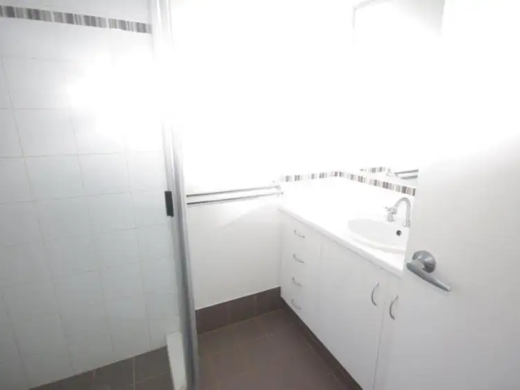 Fifth view of Homely house listing, 9 Knox Way, Newman WA 6753