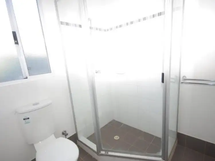 Sixth view of Homely house listing, 9 Knox Way, Newman WA 6753