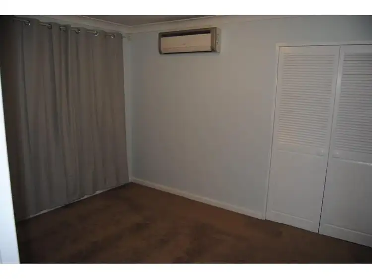 Sixth view of Homely semi-detached listing, 6a Glenhurst Court, Camillo WA 6111
