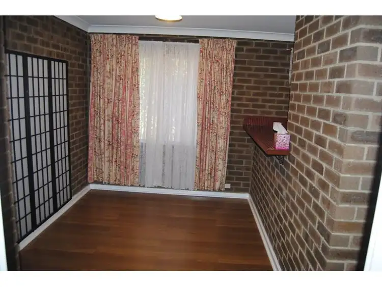 Seventh view of Homely semi-detached listing, 6a Glenhurst Court, Camillo WA 6111