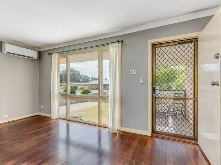 Second view of Homely house listing, 14 Hollybush Way, Kelmscott WA 6111