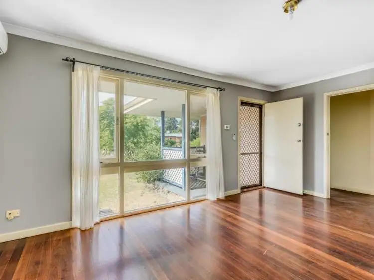 Third view of Homely house listing, 14 Hollybush Way, Kelmscott WA 6111