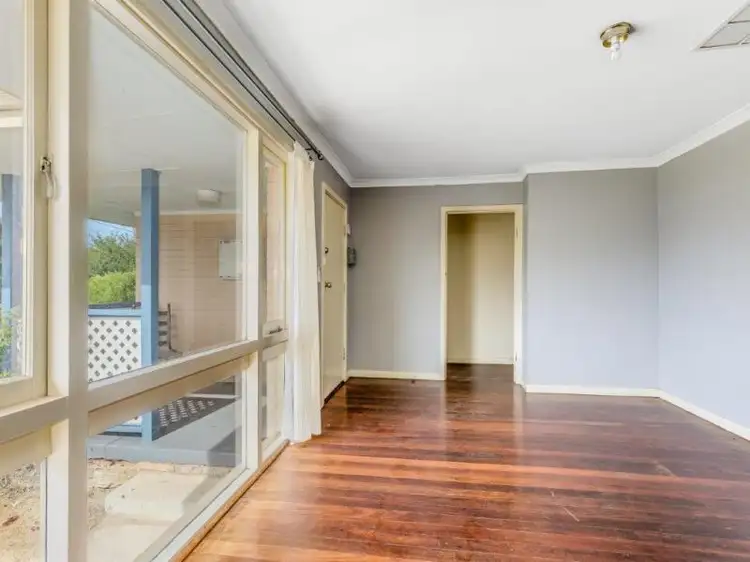Fourth view of Homely house listing, 14 Hollybush Way, Kelmscott WA 6111