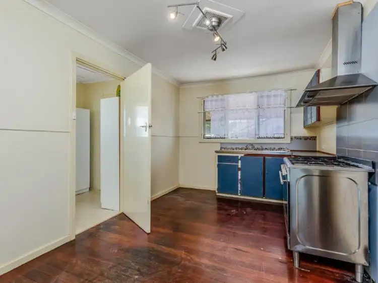 Fifth view of Homely house listing, 14 Hollybush Way, Kelmscott WA 6111