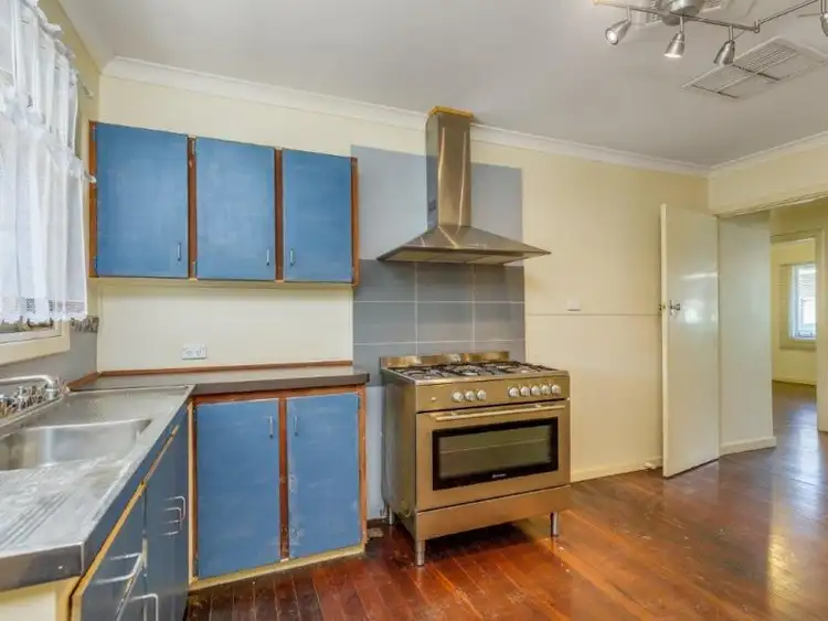 Sixth view of Homely house listing, 14 Hollybush Way, Kelmscott WA 6111