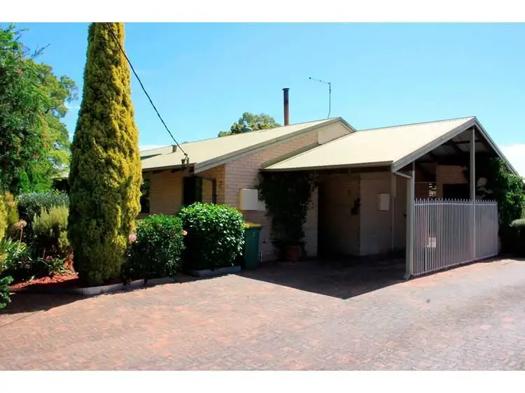 2/2995 Jacoby Street, Mundaring WA 6073