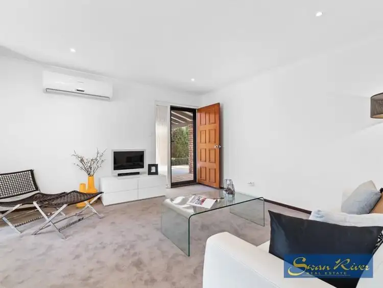 Seventh view of Homely villa listing, 3/141 South Terrace, Como WA 6152