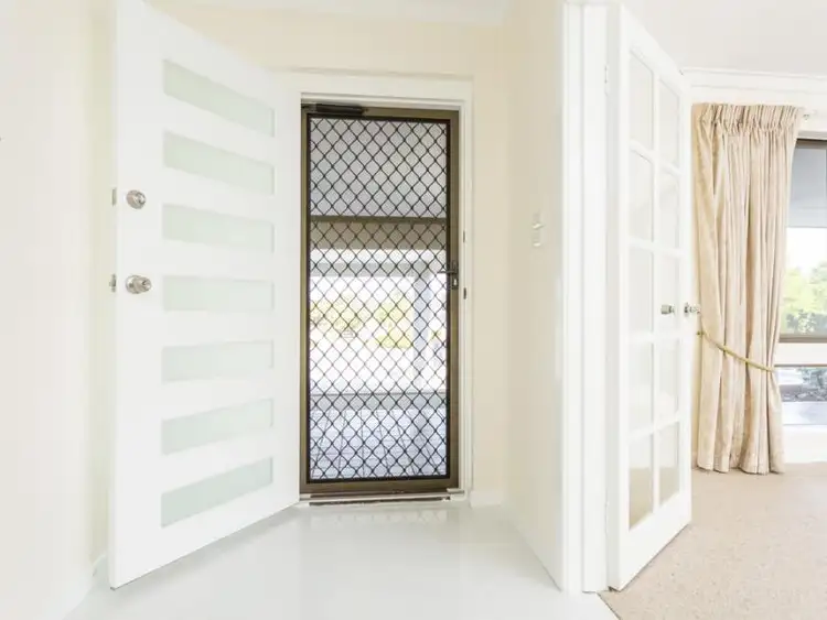 Sixth view of Homely house listing, 15 Windelya Road, Kardinya WA 6163