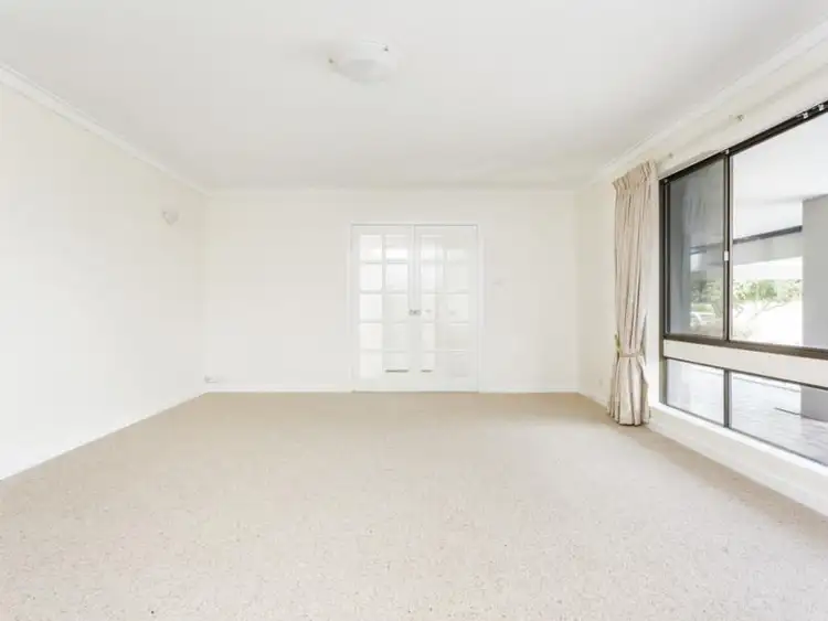 Seventh view of Homely house listing, 15 Windelya Road, Kardinya WA 6163