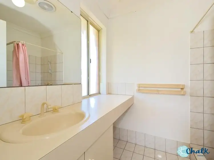 Third view of Homely house listing, 4 Ozark Place, Warnbro WA 6169