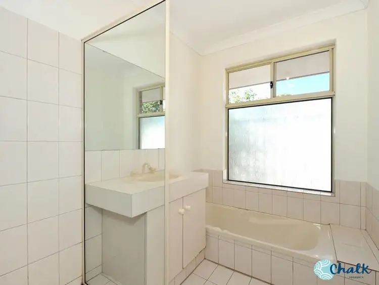 Seventh view of Homely house listing, 4 Ozark Place, Warnbro WA 6169