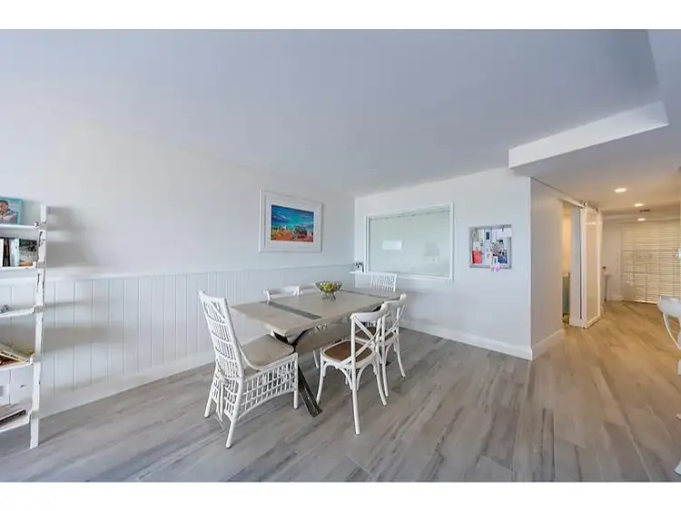 Fifth view of Homely apartment listing, R407/183 West Coast Highway, Scarborough WA 6019