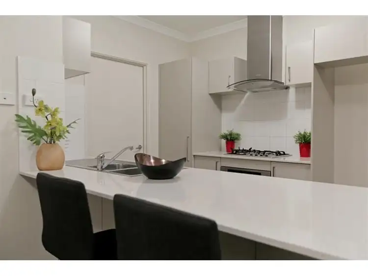 Second view of Homely house listing, 20A Adela Place, Spearwood WA 6163