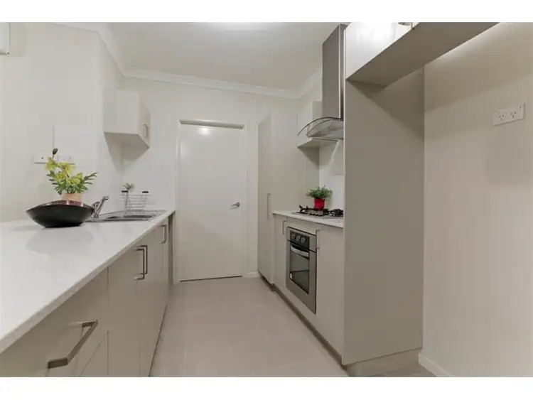 Third view of Homely house listing, 20A Adela Place, Spearwood WA 6163