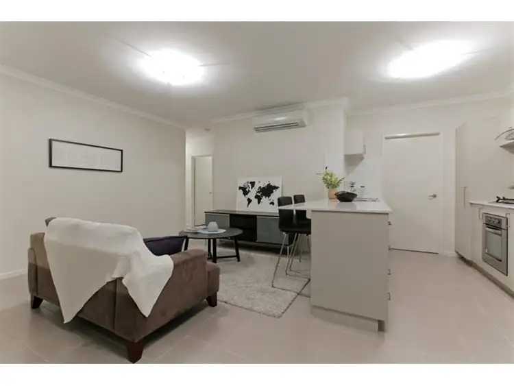 Fourth view of Homely house listing, 20A Adela Place, Spearwood WA 6163