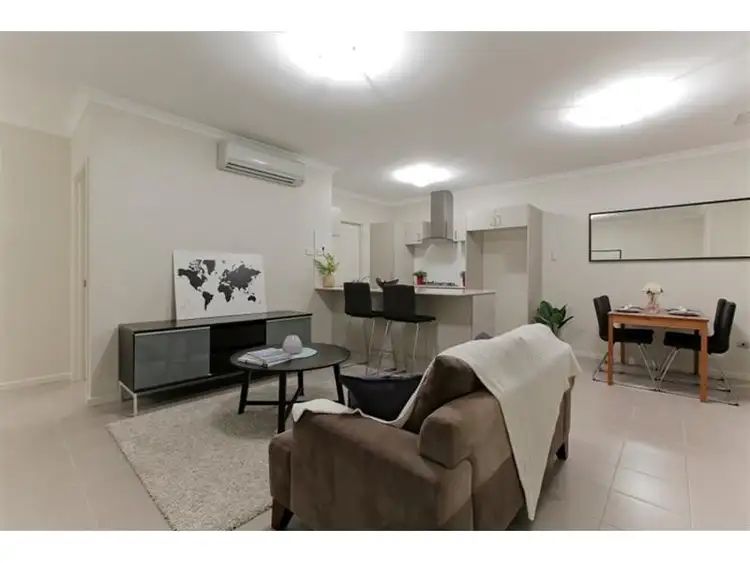 Fifth view of Homely house listing, 20A Adela Place, Spearwood WA 6163