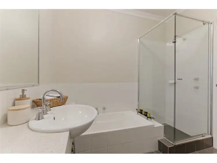 Seventh view of Homely house listing, 20A Adela Place, Spearwood WA 6163