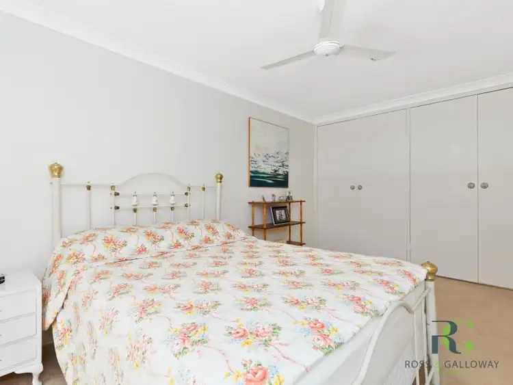 Seventh view of Homely villa listing, 13/65 MacLeod Road, Applecross WA 6153