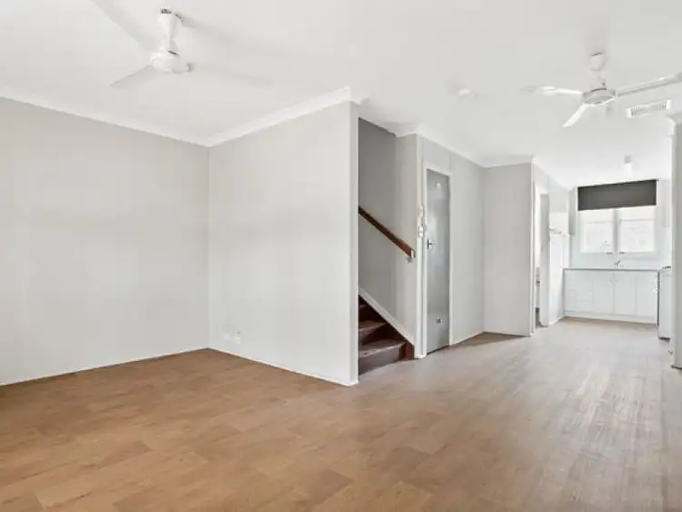 14-35 Withnell Way, Bulgarra WA 6714