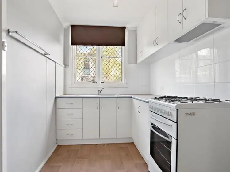 Third view of Homely townhouse listing, 14-35 Withnell Way, Bulgarra WA 6714