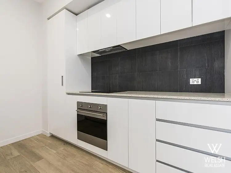Seventh view of Homely apartment listing, 11/8 Hawksburn Road, Rivervale WA 6103