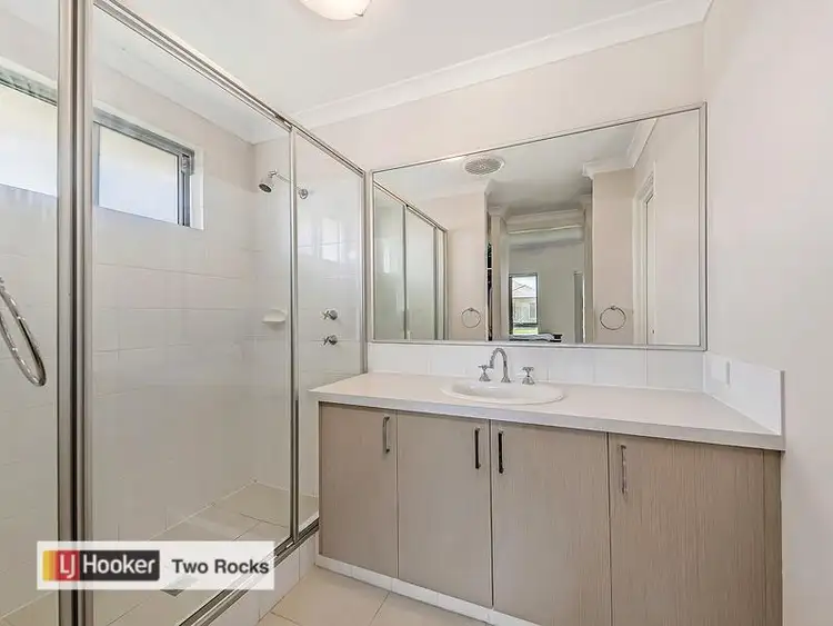 Sixth view of Homely house listing, 62 Ashmore Avenue, Two Rocks WA 6037