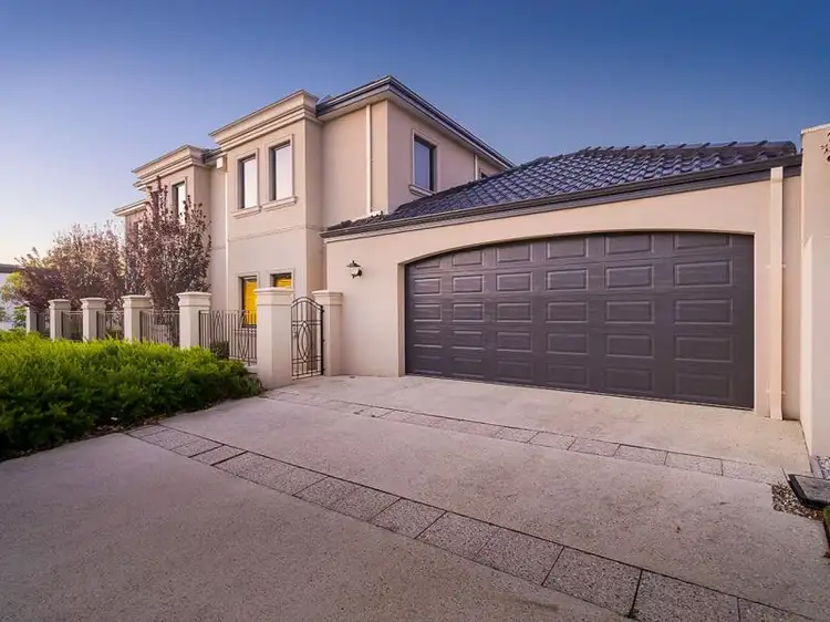 Seventh view of Homely house listing, 39 Appleberry Street, Churchlands WA 6018