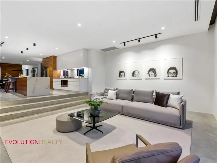 Second view of Homely house listing, 97A Monash Avenue, Como WA 6152