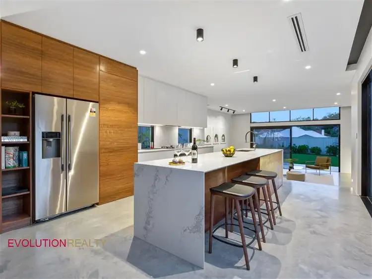 Third view of Homely house listing, 97A Monash Avenue, Como WA 6152