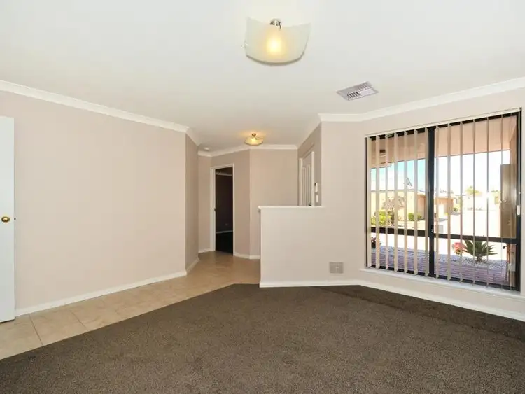 Third view of Homely unit listing, 6/21 La Manche Ave, Port Kennedy WA 6172