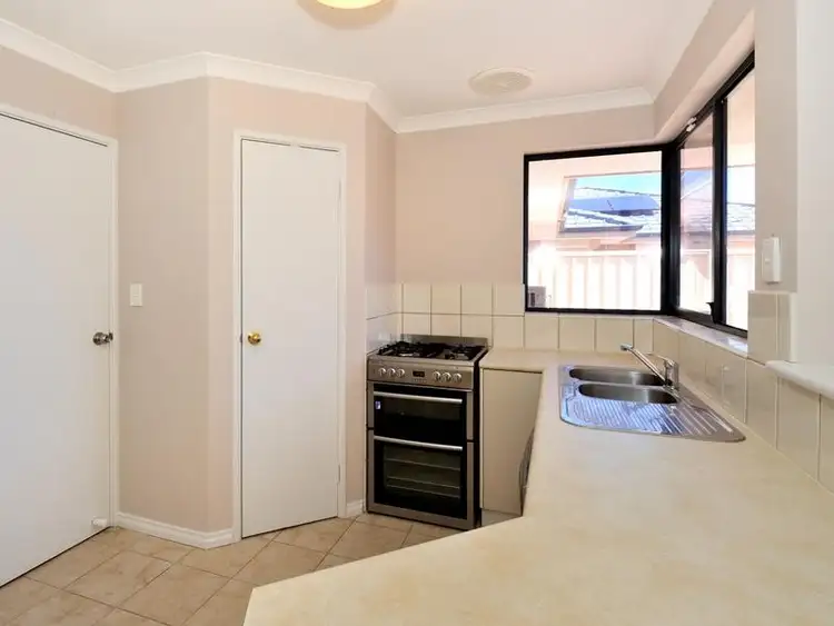Seventh view of Homely unit listing, 6/21 La Manche Ave, Port Kennedy WA 6172