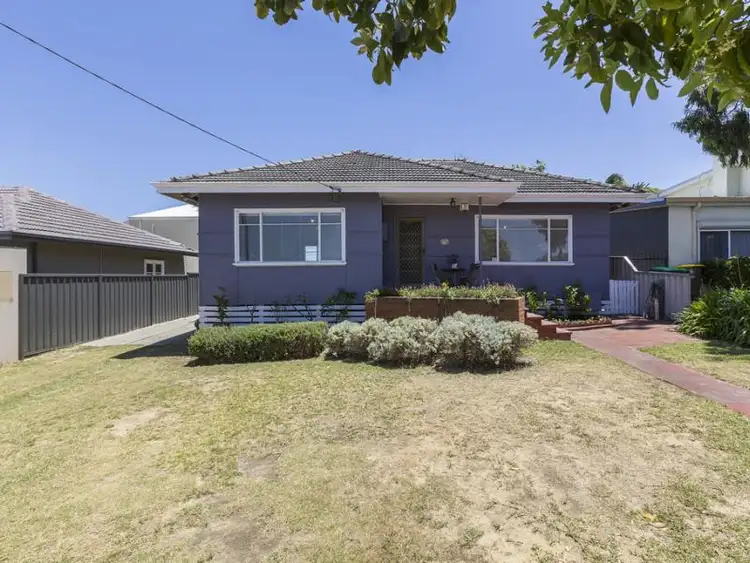 183 Alice Street, Doubleview WA 6018