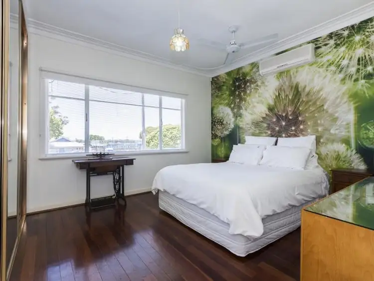 Fourth view of Homely house listing, 183 Alice Street, Doubleview WA 6018