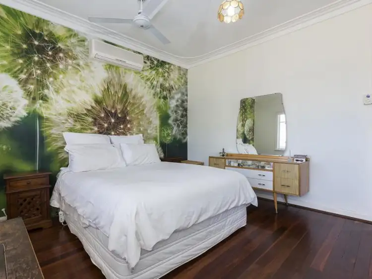 Fifth view of Homely house listing, 183 Alice Street, Doubleview WA 6018