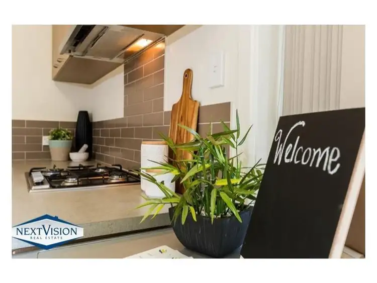Main view of Homely house listing, 28B Stephano Way, Coolbellup WA 6163